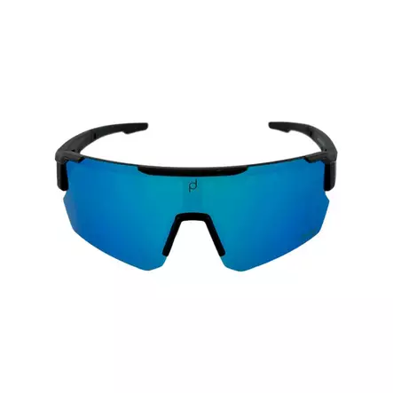 Deep 4 in 1 urheilulasit - Tunturihiihtotarvikkeet - 5627 - 1