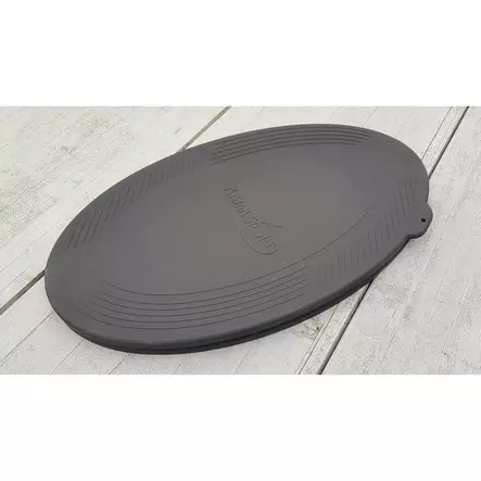 Kajak Sport kansiluukku Uusi 41/22 ovaali (VCP) - Kajakkien varaosat - 5697 - 1