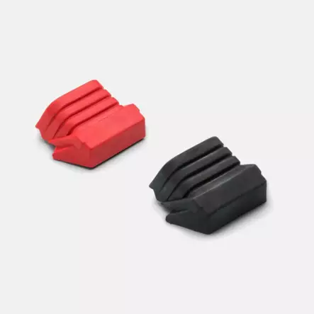 Rottefella NNN BC joustopala - Tunturihiihtositeet - 3737 - 1