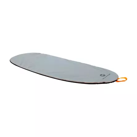 Wilderness TrueFit Cover, W13 / Pungo - Sokkopeitteet - 4517 - 1