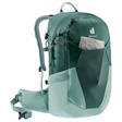 Deuter Futura 25 SL reppu forest-jade - Outlet - 5177 - 8