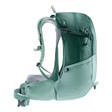 Deuter Futura 25 SL reppu forest-jade - Outlet - 5177 - 3