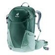 Deuter Futura 25 SL reppu forest-jade - Outlet - 5177 - 1