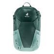 Deuter Futura 25 SL reppu forest-jade - Outlet - 5177 - 6