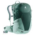 Deuter Futura 25 SL reppu forest-jade - Outlet - 5177 - 14