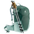 Deuter Futura 25 SL reppu forest-jade - Outlet - 5177 - 7