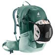 Deuter Futura 25 SL reppu forest-jade - Outlet - 5177 - 12