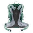 Deuter Futura 25 SL reppu forest-jade - Outlet - 5177 - 2