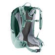 Deuter Futura 25 SL reppu forest-jade - Outlet - 5177 - 4