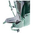 Deuter Futura 25 SL reppu forest-jade - Outlet - 5177 - 11