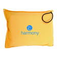 Harmony Super Sponge sieni - Muut turvavarusteet - 1677 - 1