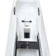 Liker Onwind Surfski - Surfski - 1307 - 5