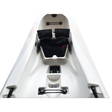 Liker Onwind Surfski - Surfski - 1307 - 6