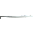 Liker Onwind Surfski - Surfski - 1307 - 3
