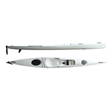 Liker Onwind Surfski - Surfski - 1307 - 1