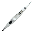 Liker Onwind Surfski - Surfski - 1307 - 2