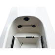 Liker Onwind Surfski - Surfski - 1307 - 7