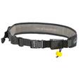 Palm Quick Rescue belt - Hinausköydet - 2837 - 2