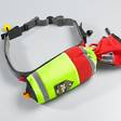 Palm Quick Rescue belt - Hinausköydet - 2837 - 4