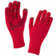 Sealskinz Ultra Grip hanskat - Outlet - 4217 - 2