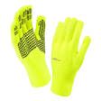 Sealskinz Ultra Grip hanskat - Outlet - 4217 - 1