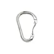 HF Kayak Karabiner karabiini - Karabiinit ja soljet - 5557 - 1