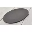 Kajak Sport kansiluukku Uusi 41/22 ovaali (VCP) - Kajakkien varaosat - 5697 - 1
