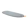 Wilderness TrueFit Cover, W13 / Pungo - Sokkopeitteet - 4517 - 1