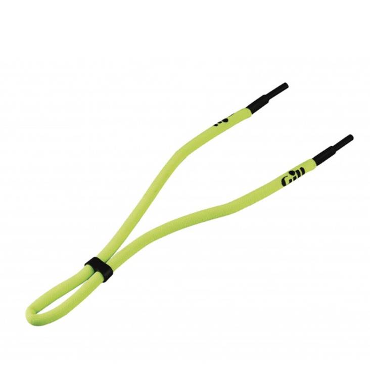 Gill Eyewear Retainer silmälasipidike Bear & Water verkkokauppa