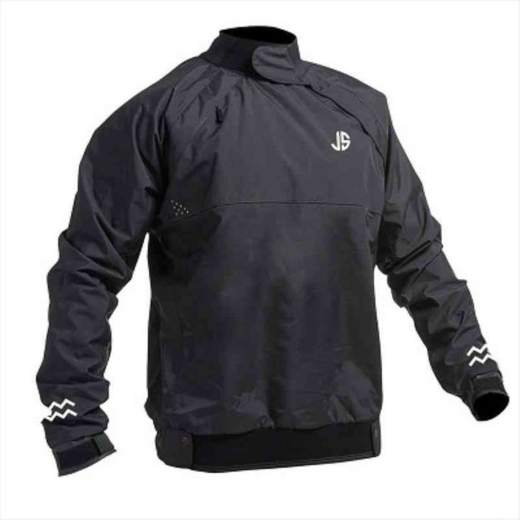 JS Profi Lite Spray Top - Melonta-anorakit - 4717 - 1