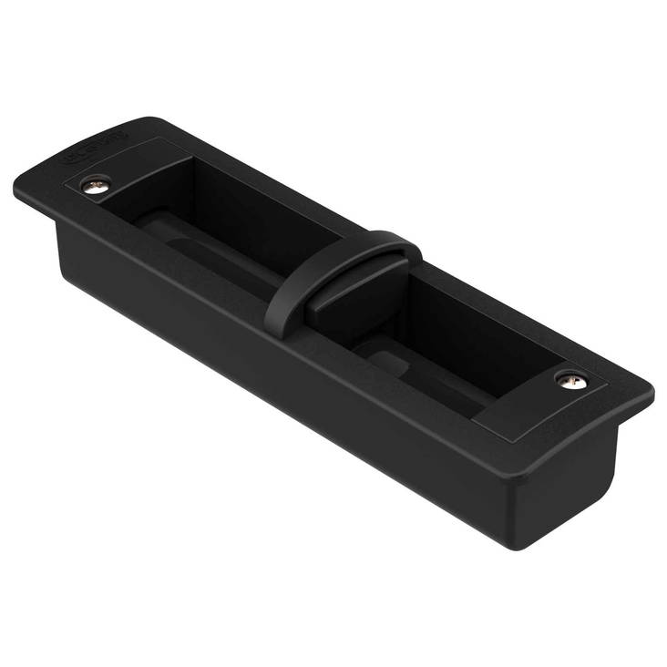 Kajak Sport Skeg Control Unit (naruevälle) - Kajakkien varaosat - 3277 - 1