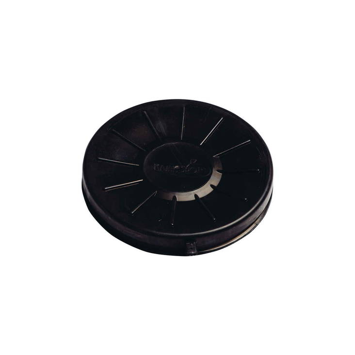 Kajak Sport kansiluukku 20 pyöreä Original - Kajakkien varaosat - 217 - 1