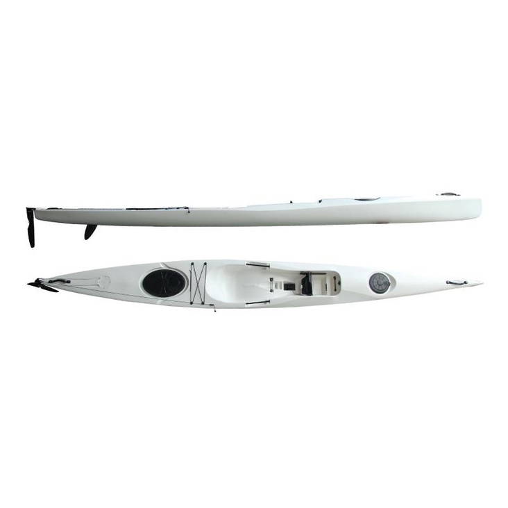 Liker Onwind Surfski - Surfski - 1307 - 1