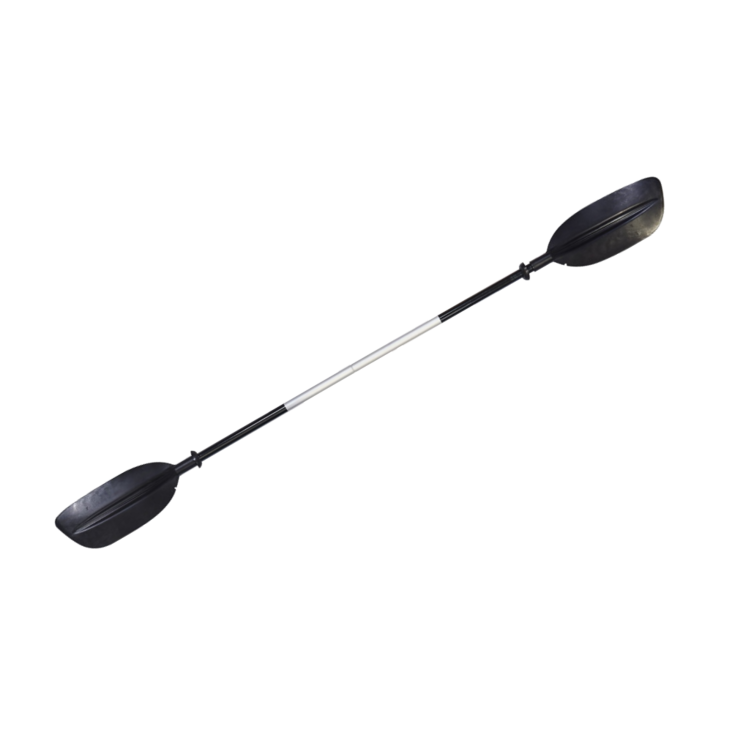 Gobo mela 2-os. 215cm - Outlet - 1377 - 1