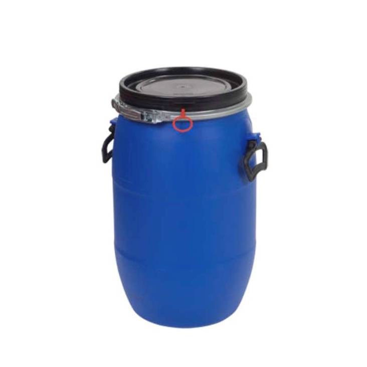 Pakkaustynnyri avokanoottiin - Tynnyrit - 4618 - 51