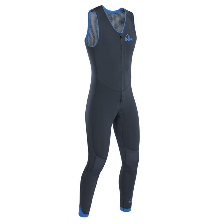 Palm Blaze Longjohn Mens - Neopreeniasut - 4237 - 1
