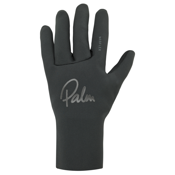 Palm Neoflex Gloves sormikkaat - Melontakäsineet - 4027 - 1