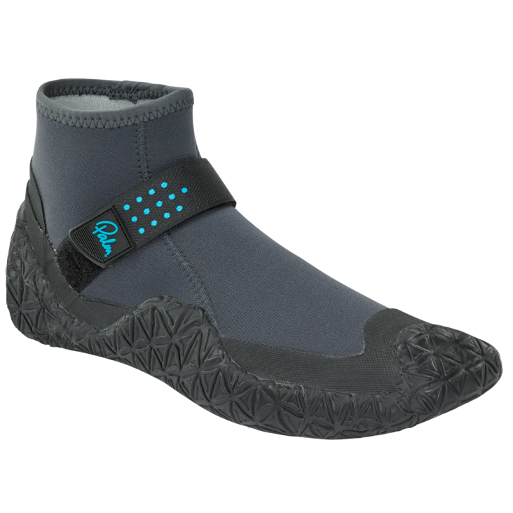 Palm Rock Shoe - Melontajalkineet ja -sukat - 447 - 1