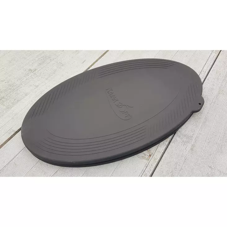 Kajak Sport kansiluukku Uusi 41/22 ovaali (VCP) - Kajakkien varaosat - 5697 - 1