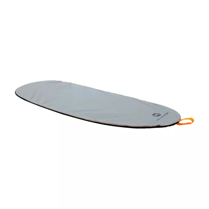 Wilderness TrueFit Cover, W13 / Pungo - Sokkopeitteet - 4517 - 1