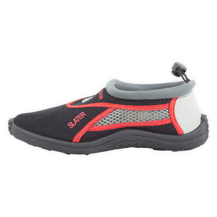 Aquadesign Slater Neoprene Shoe - Melontajalkineet ja -sukat - 1238 - 1