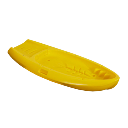 Gobo Junior SOT - Sit on top -kajakit - 4448 - 1