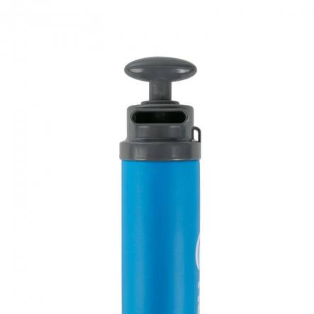 Harmony HV Bilge Pump pumppu - Ilmapumput ja tyhjennyspumput - 2948 - 2