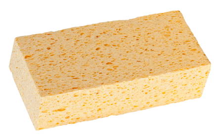 Kungs imusieni - Muut turvavarusteet - 358 - 1