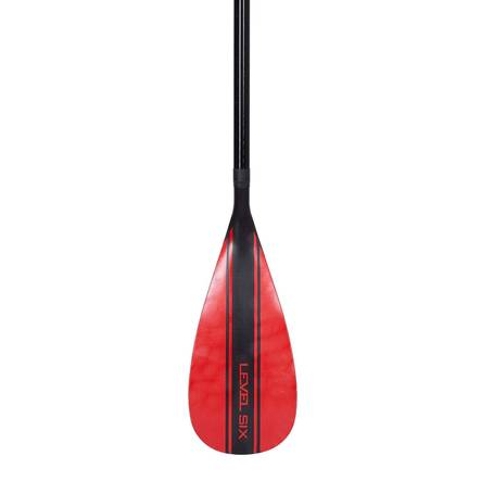 Level Six FG 173-221 cm SUP mela - SUP-melat - 1258 - 2