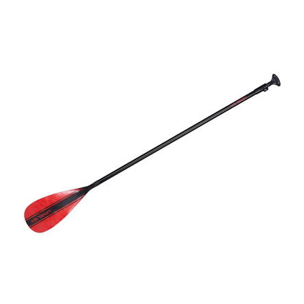 Level Six FG 173-221 cm SUP mela - SUP-melat - 1258 - 1