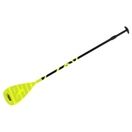 Pelican Vate SUP mela 178-221 cm - SUP-melat - 3468 - 1