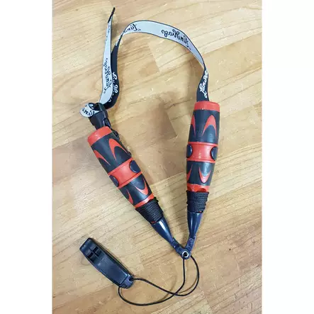 Lundhags Grip Ice Claw -naskalit - Naskalit - 5318 - 1