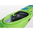 DesignKayaks Unplugged Regular 505 - Merikajakit - 5038 - 4