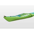 DesignKayaks Unplugged Regular 505 - Merikajakit - 5038 - 6
